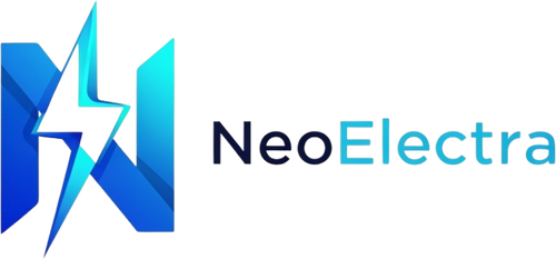 Neoelectra Shop